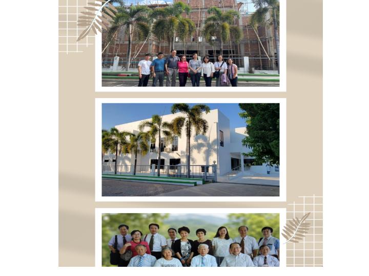 Slide 2