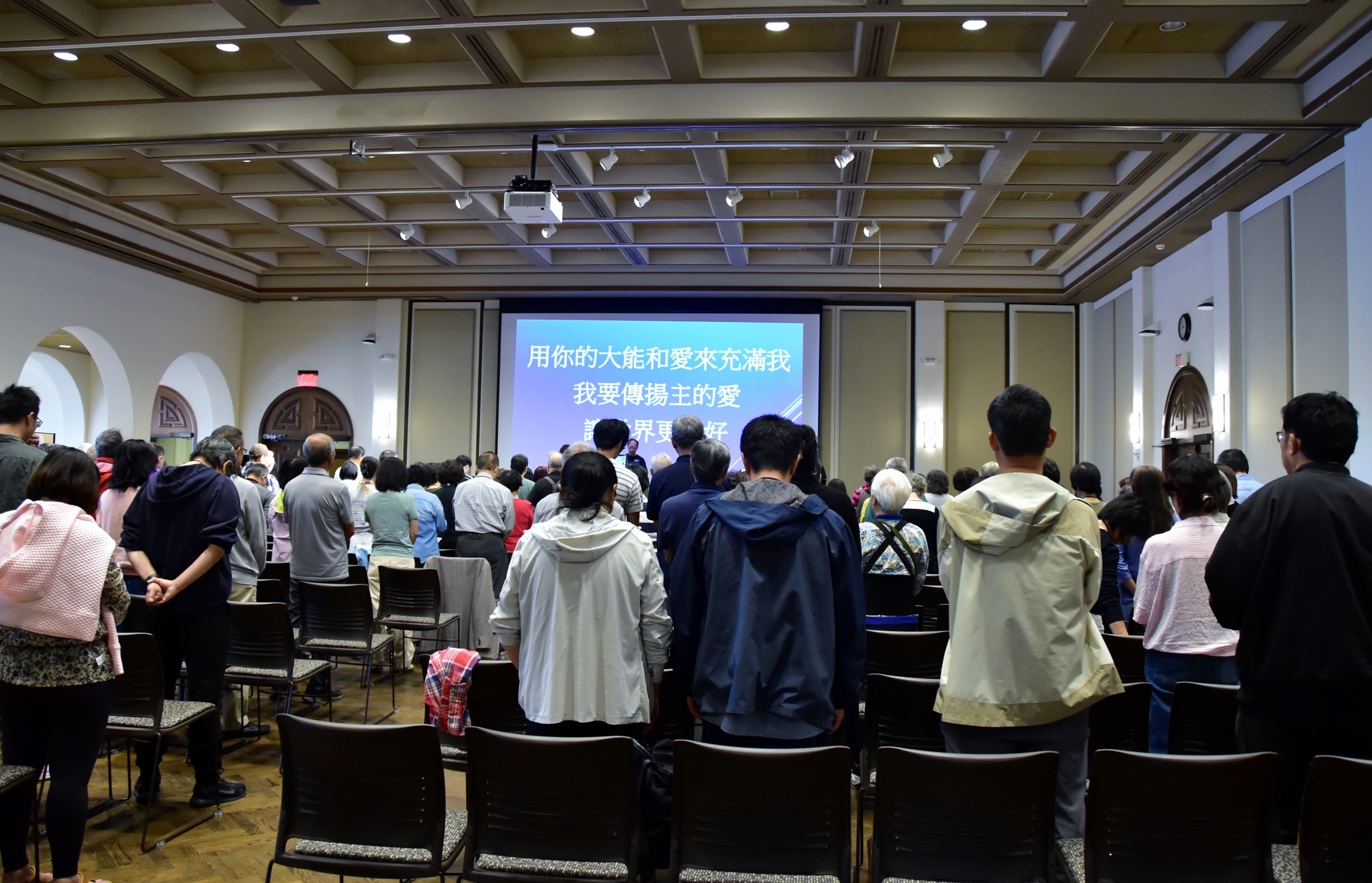 Slide 9